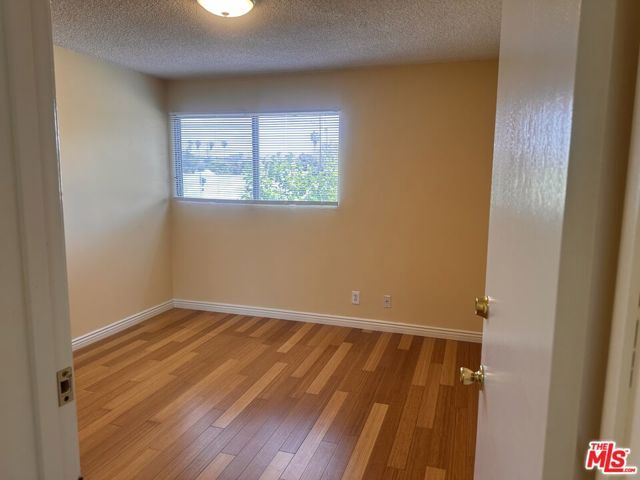 5411 S Centinela Avenue 3, Los Angeles, CA 90066