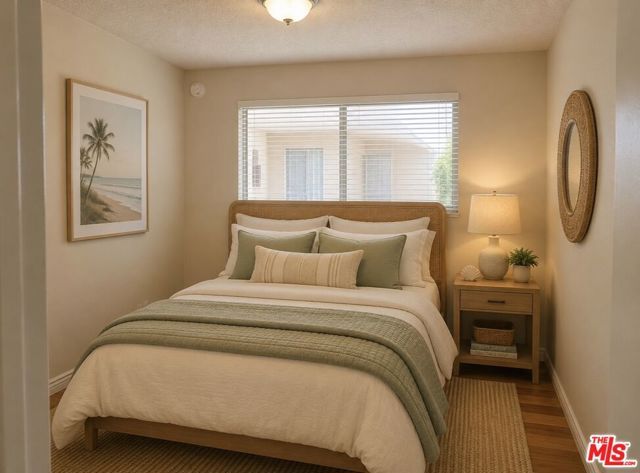5411 S Centinela Avenue 3, Los Angeles, CA 90066