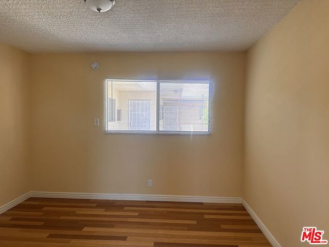 5411 S Centinela Avenue 3, Los Angeles, CA 90066