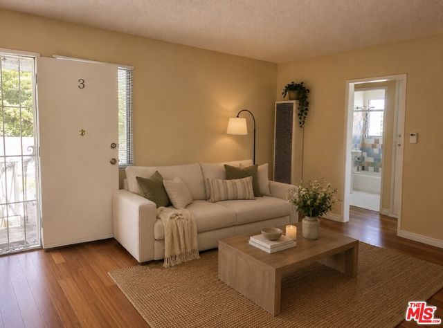 5411 S Centinela Avenue 3, Los Angeles, CA 90066