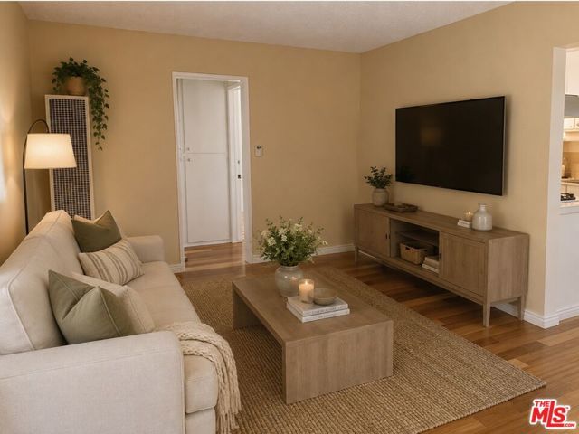 5411 S Centinela Avenue 3, Los Angeles, CA 90066