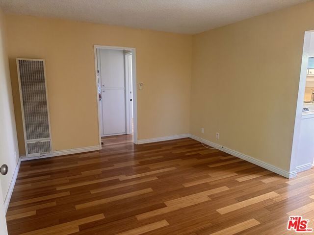 5411 S Centinela Avenue 3, Los Angeles, CA 90066