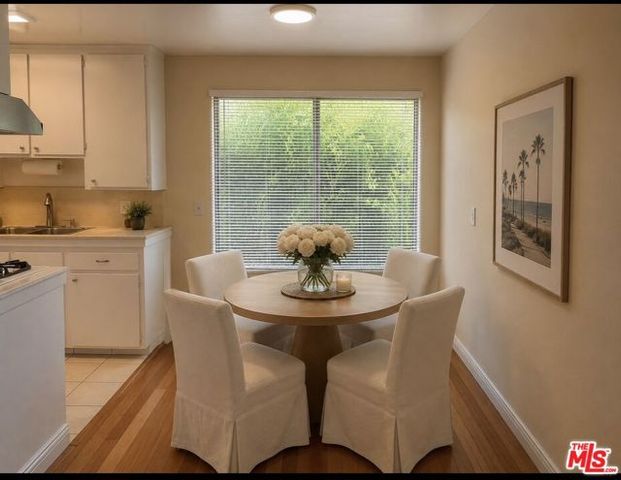 5411 S Centinela Avenue 3, Los Angeles, CA 90066