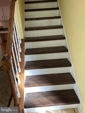 9221 GREENHOUSE CIR, Baltimore, MD 21236