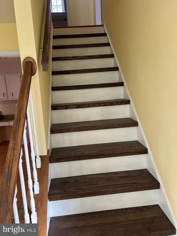 9221 GREENHOUSE CIR, Baltimore, MD 21236