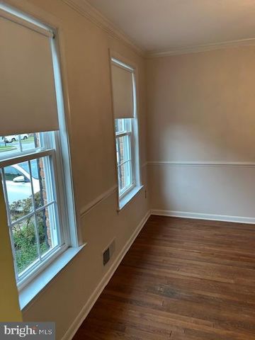 9221 GREENHOUSE CIR, Baltimore, MD 21236