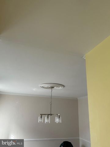 9221 GREENHOUSE CIR, Baltimore, MD 21236