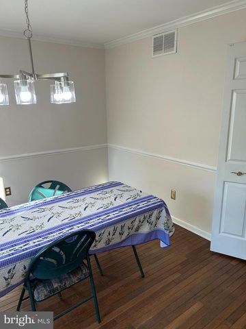 9221 GREENHOUSE CIR, Baltimore, MD 21236