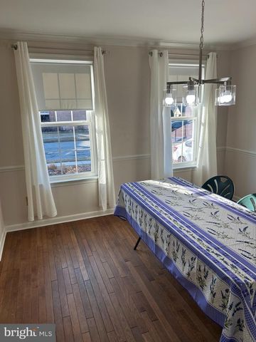 9221 GREENHOUSE CIR, Baltimore, MD 21236