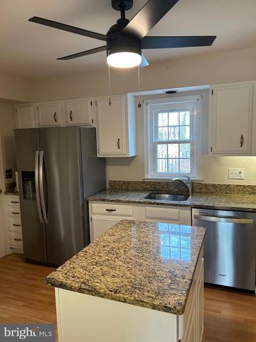 9221 GREENHOUSE CIR, Baltimore, MD 21236