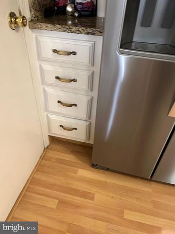 9221 GREENHOUSE CIR, Baltimore, MD 21236