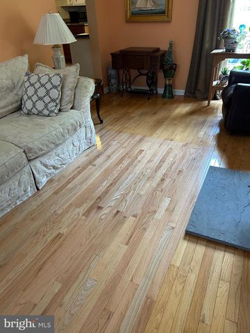 9221 GREENHOUSE CIR, Baltimore, MD 21236