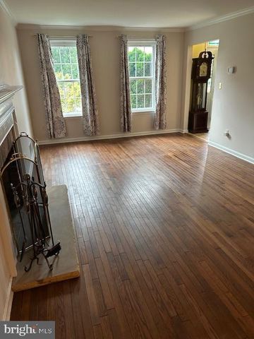 9221 GREENHOUSE CIR, Baltimore, MD 21236