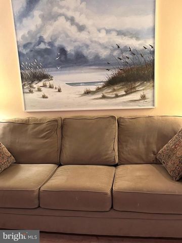 9221 GREENHOUSE CIR, Baltimore, MD 21236