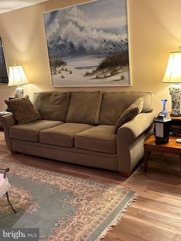 9221 GREENHOUSE CIR, Baltimore, MD 21236