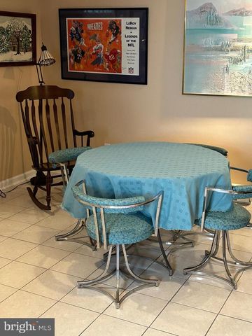 9221 GREENHOUSE CIR, Baltimore, MD 21236