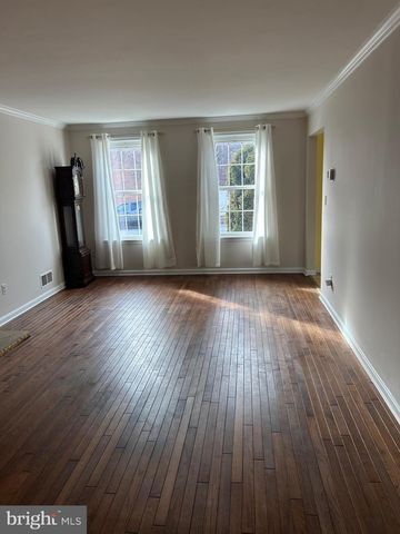 9221 GREENHOUSE CIR, Baltimore, MD 21236