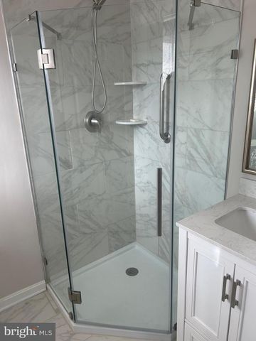 9221 GREENHOUSE CIR, Baltimore, MD 21236