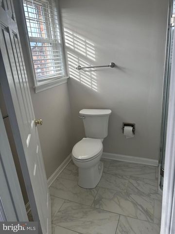 9221 GREENHOUSE CIR, Baltimore, MD 21236