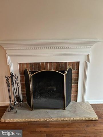 9221 GREENHOUSE CIR, Baltimore, MD 21236