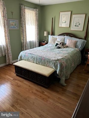 9221 GREENHOUSE CIR, Baltimore, MD 21236