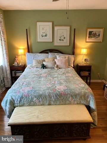 9221 GREENHOUSE CIR, Baltimore, MD 21236