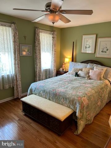 9221 GREENHOUSE CIR, Baltimore, MD 21236