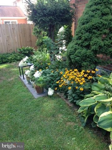 9221 GREENHOUSE CIR, Baltimore, MD 21236