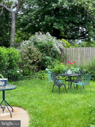 9221 GREENHOUSE CIR, Baltimore, MD 21236