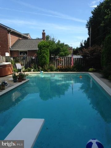 9221 GREENHOUSE CIR, Baltimore, MD 21236