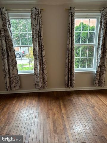 9221 GREENHOUSE CIR, Baltimore, MD 21236