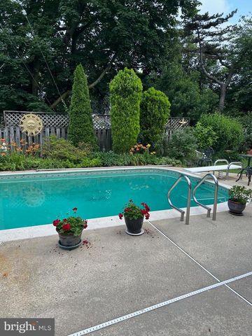 9221 GREENHOUSE CIR, Baltimore, MD 21236