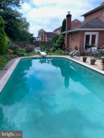 9221 GREENHOUSE CIR, Baltimore, MD 21236