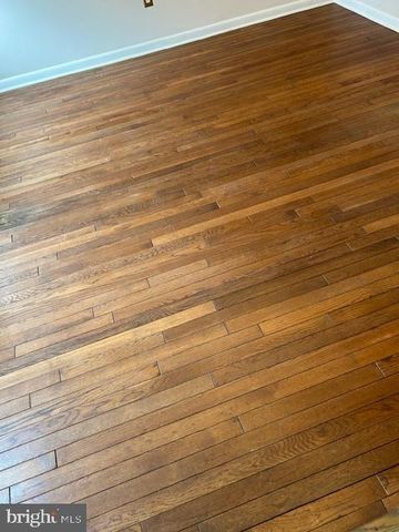 9221 GREENHOUSE CIR, Baltimore, MD 21236