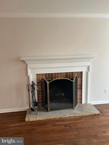 9221 GREENHOUSE CIR, Baltimore, MD 21236