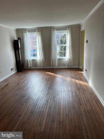 9221 GREENHOUSE CIR, Baltimore, MD 21236