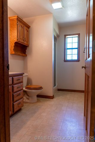 2703 E 2010 Road, Hugo, OK 74743