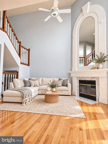 21161 CROCUS TER, Ashburn, VA 20147