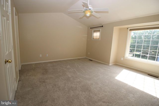 21161 CROCUS TER, Ashburn, VA 20147