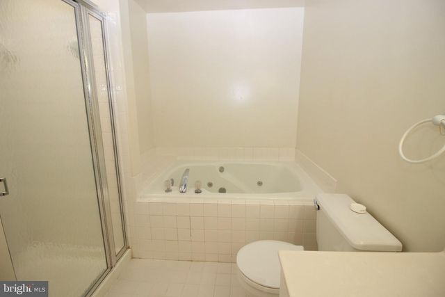 21161 CROCUS TER, Ashburn, VA 20147