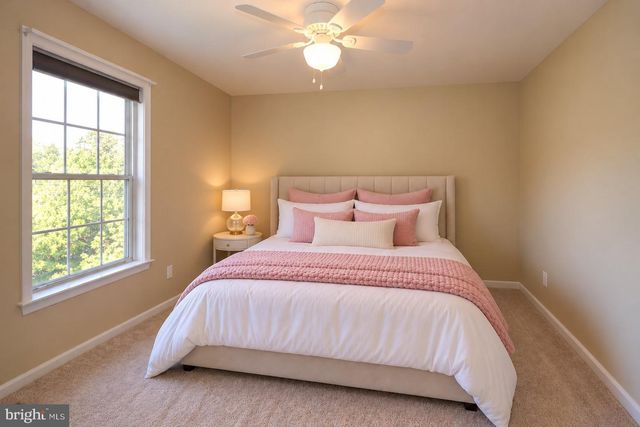 21161 CROCUS TER, Ashburn, VA 20147