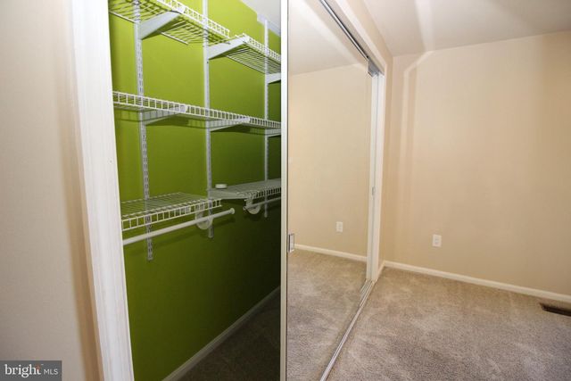 21161 CROCUS TER, Ashburn, VA 20147