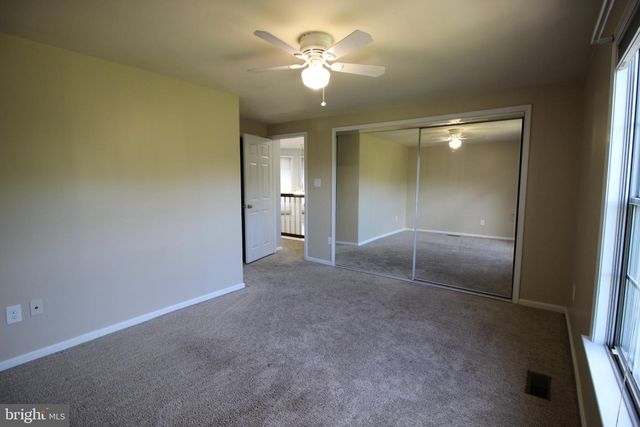 21161 CROCUS TER, Ashburn, VA 20147