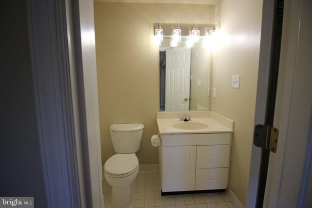 21161 CROCUS TER, Ashburn, VA 20147