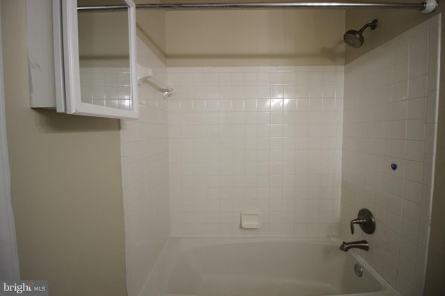 21161 CROCUS TER, Ashburn, VA 20147