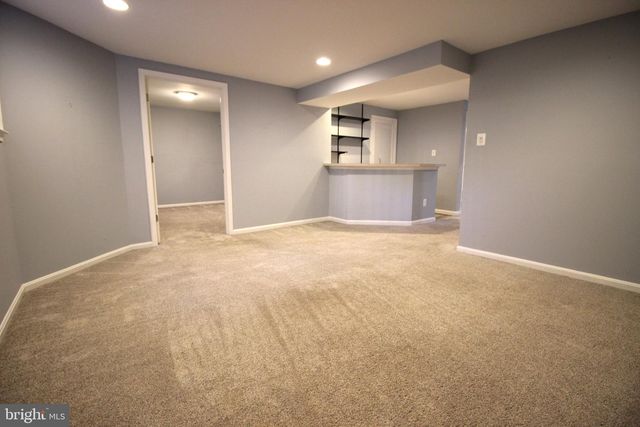 21161 CROCUS TER, Ashburn, VA 20147