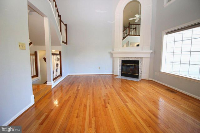 21161 CROCUS TER, Ashburn, VA 20147