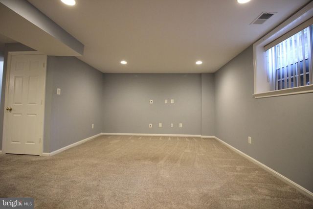 21161 CROCUS TER, Ashburn, VA 20147