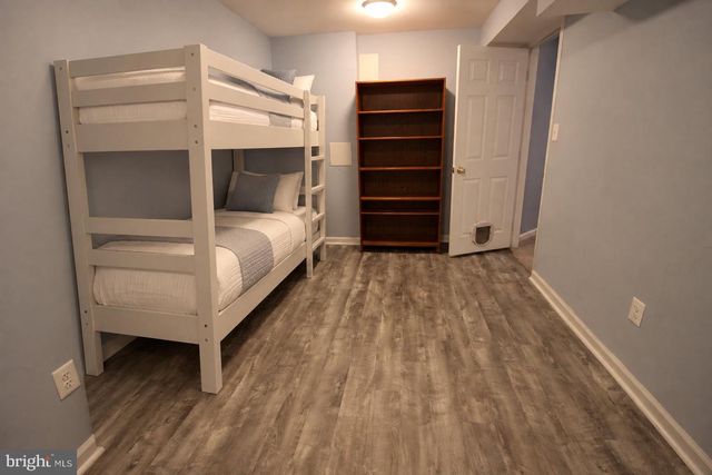 21161 CROCUS TER, Ashburn, VA 20147