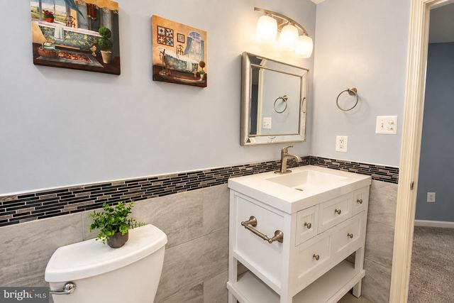 21161 CROCUS TER, Ashburn, VA 20147